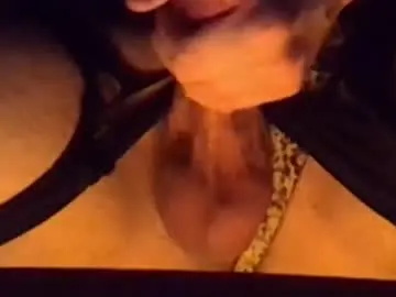 Chaturbate Live Porn of daddypervbuttprincess