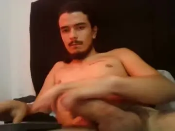 Chaturbate Best Webcam of dani_42017