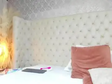 Chaturbate Adult Webcams of denisewasley