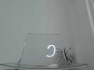 Chaturbate Watch Live Sex Cams of diamondkay_