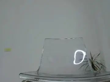 Chaturbate Live Sex of diamondkay_