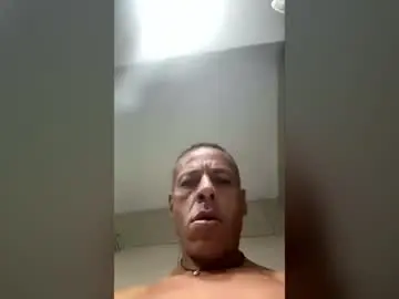 Chaturbate Adult Webcams of knelhotman