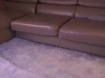 Chaturbate Sex Cam of laelneizer