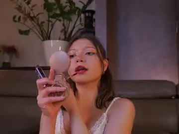 Chaturbate Best Webcam of laelneizer