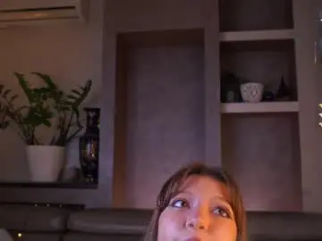 Chaturbate Best Webcam of laelneizer