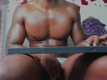 Chaturbate Adult Webcams of logan_drakex