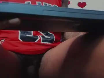 Chaturbate Private Sex Chat of logan_drakex
