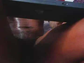 Chaturbate Watch Live Sex Cams of logan_drakex