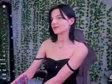 Chaturbate Best Webcam of lynn_martin