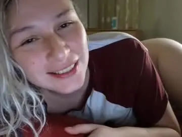 Chaturbate Best Webcam of mechanicalli
