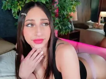 Chaturbate Watch Live Sex Cams of melodyadamss