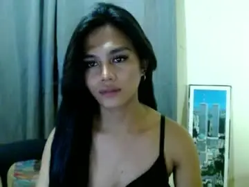 Chaturbate Sex Chat of miss_cea_xoxo