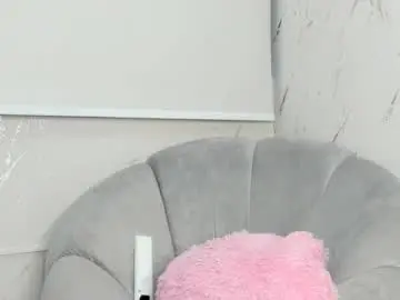 Chaturbate Best Webcam of ricardogonzalez666