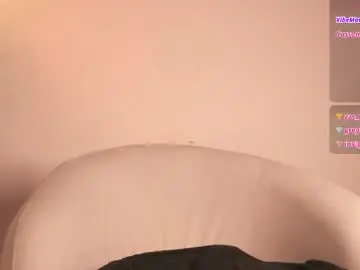 Chaturbate Live Sex Cam of sacred_sin_room7