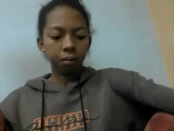 Chaturbate Live Sex of sarah146341