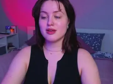Chaturbate Sex Chat of sarah_soul