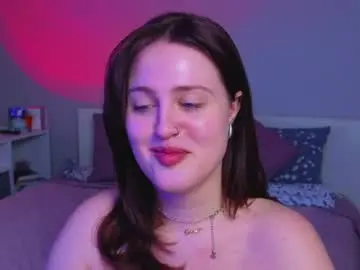 Chaturbate Adult Webcams of sarah_soul