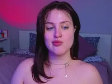 Chaturbate Sex Chat of sarah_soul