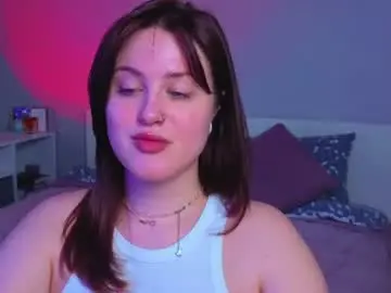Chaturbate Adult Webcams of sarah_soul
