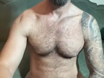 Chaturbate Watch Live Sex Cams of sexologistbull