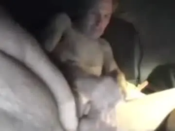 Chaturbate Live Sex of sexycocktosuck