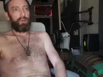 Chaturbate Adult Video Chat of zaddy2jaylicks