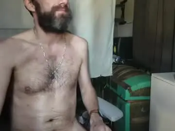 Chaturbate Adult Webcam of zaddy2jaylicks