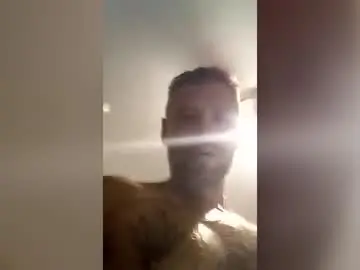 Chaturbate Live Porn of 2ila
