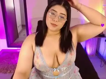 Chaturbate Adult Video Chat of alexakimm