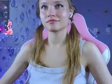 Chaturbate Live Sex of armurra