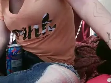 Chaturbate Best live sex cam show of beatahoecripple