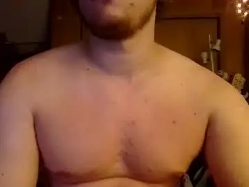 Chaturbate Watch Live Sex Cams of bigvik23