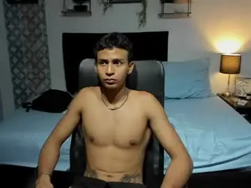 Chaturbate Watch Live Sex Cams of brandom_brook
