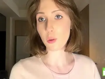 Chaturbate Live Sex of brittanifayard
