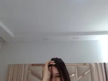 Chaturbate Watch Live Sex Cams of emilee_star