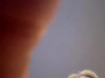 Chaturbate Free Live Porn of foursome_fun