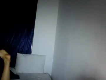 Chaturbate Nude Webcam of hanny_kail