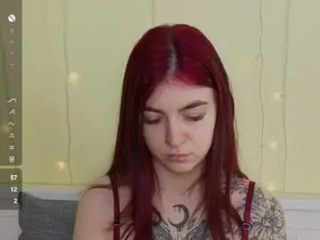 Chaturbate Nude Webcam of honeykadakia
