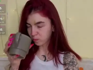 Chaturbate Best Webcam of honeykadakia
