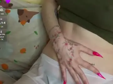 Chaturbate Best live sex cam show of honeykadakia