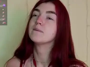Chaturbate Live Sex of honeykadakia