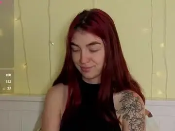 Chaturbate Adult Webcams of honeykadakia