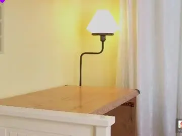 Chaturbate Free Live Porn of honeykadakia