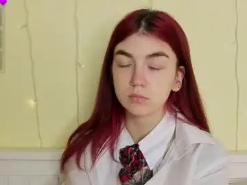 Chaturbate Sex Chat of honeykadakia
