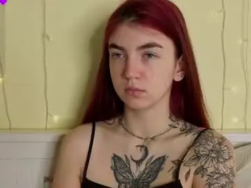 Chaturbate Sex Cam of honeykadakia