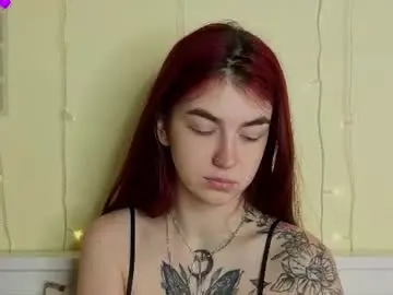 Chaturbate Sex Chat of honeykadakia
