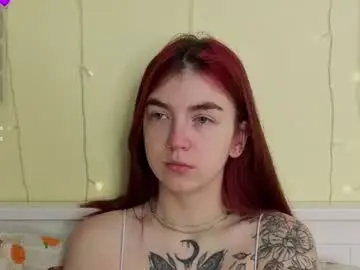 Chaturbate Watch Live Sex Cams of honeykadakia