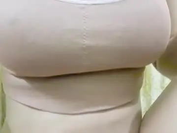 Chaturbate Sex Cam of iamsomeone1234