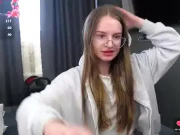 Chaturbate Free Porn Cam of kate_jonson