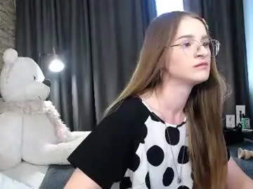 Chaturbate Watch Live Sex Cams of kate_jonson